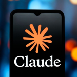 SKN | Can AI Run a Business? Claude’s Retail Experiment Highlights the Future of Workplace Automation