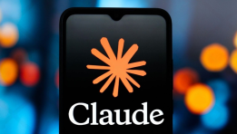 SKN | Can AI Run a Business? Claude’s Retail Experiment Highlights the Future of Workplace Automation