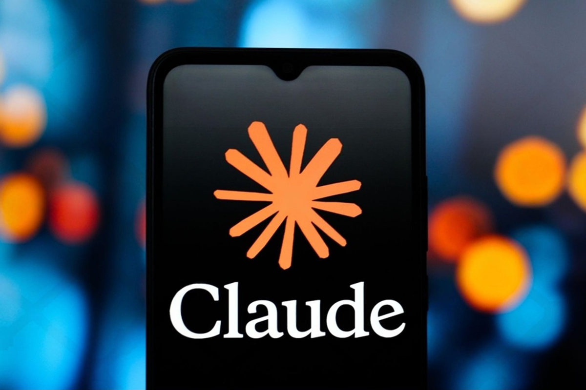 hero