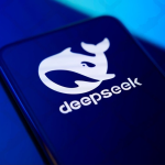 SKN | DeepSeek Backs Unitree IPO With $20.8 Million Bet as China Pushes AI-Powered Robotics