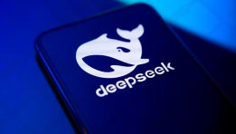 SKN | DeepSeek Backs Unitree IPO With $20.8 Million Bet as China Pushes AI-Powered Robotics