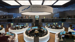 SKN | Europe Heads Into One of Its Strongest Earnings Seasons in Years