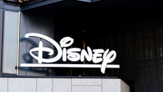 SKN | Disney Puts Streaming Technology at the Center With Former YouTube Executive Adam Smith