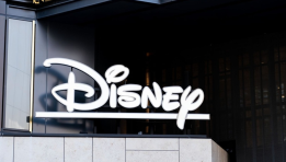 SKN | Disney Raises Streaming Prices Again: Is the Streaming Industry Entering a New Era of Price Inflation?
