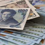 SKN | Could a Coordinated U.S.-Japan Yen Strategy Reshape Global Markets?