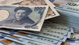 SKN | Japan and the U.S. Reportedly Prepare Joint Yen Strategy as Currency Markets Face Rising Intervention Risk
