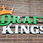 SKN | DraftKings Misses Revenue Expectations but Reaffirms Full-Year Outlook as Betting Activity Remains Strong