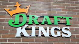 SKN | DraftKings Misses Revenue Expectations but Reaffirms Full-Year Outlook as Betting Activity Remains Strong