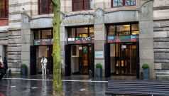 SKN | European Markets Close Higher as Equities Gain Across Major Benchmarks
