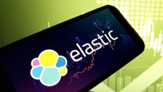SKN | Elastic Expands AI Strategy as Revenue Growth and Enterprise Adoption Accelerate