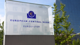 SKN | ECB Says AI Investment Is Softening the Impact of Uncertainty on Euro Zone Growth