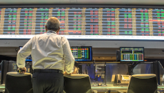 SKN | Asian Markets Mixed on August 31, 2026 as China and South Korea Lead Gains