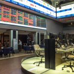 SKN | Global Markets Weekly Performance Review: Diverging Regional Performance Shapes Investor Sentiment (July 27–July 31, 2026)