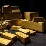 SKN | Gold Bulls Return as Falling Yields Revive Bullish Bets on the Precious Metal