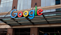 SKN | Alphabet’s Steady Growth Raises the Question: Can Google Sustain Its AI-Driven Expansion?