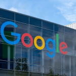 SKN | Google’s $15 Billion India Data Center Faces Environmental Scrutiny as AI Expansion Accelerates