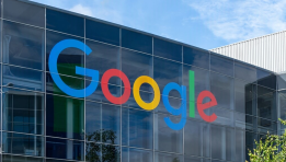SKN | Google’s $15 Billion India Data Center Faces Environmental Scrutiny as AI Expansion Accelerates