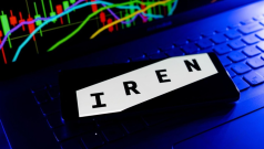 SKN | IREN Expands AI Infrastructure Ambitions as Cloud Revenue Accelerates and ARR Reaches $1 Billion