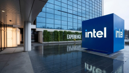 SKN | Intel CEO Lip-Bu Tan Purchases $10 Million in Shares as Leadership Confidence Draws Market Attention