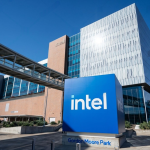 SKN | Intel CEO Invests $10 Million in Company Shares as Leadership Signals Confidence in AI Transformation