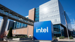 SKN | Intel CEO Invests $10 Million in Company Shares as Leadership Signals Confidence in AI Transformation
