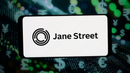 SKN | Jane Street Faces Major July Trading Loss as AI Market Volatility Tests Risk Management