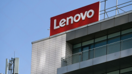 SKN | Lenovo Surges 20% as AI Infrastructure Drives Record Revenue and Profit Growth