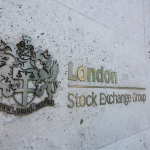 SKN | FTSE 100 Advances 0.62% Weekly to 10,816.56: Are UK Blue-Chips Positioned for a Multi-Year Breakout?