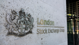 SKN | European Markets Close Higher as DAX and French Equities Lead Regional Gains