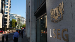 SKN | European Stocks End Higher as Investors Extend Risk Appetite Across Major Markets