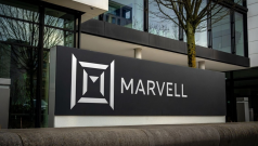SKN | Marvell Beats Forecasts but AI Growth Outlook Falls Short of Investor Expectations