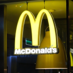 SKN | McDonald’s Investor Day: Can a New U.S. Strategy Reignite Growth?