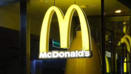 SKN | McDonald’s Sales Growth Slows as Consumers Reassess Spending Amid Rising Value Pressures
