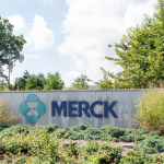 SKN | Merck Raises Revenue Outlook as New Medicines Drive Growth, but Deal Costs Pressure Profit Guidance