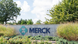 SKN | Merck Raises Revenue Outlook as New Medicines Drive Growth, but Deal Costs Pressure Profit Guidance