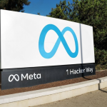 SKN | Meta’s Superintelligence Push: Why Zuckerberg’s AI Vision Matters for Investors