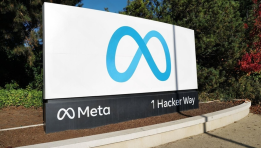 SKN | Meta Ordered to Pay $567 Million as New Mexico Court Imposes Sweeping Youth Safety Measures