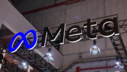 SKN | Meta Pushes Open-Weight AI Strategy With New Model as Zuckerberg Targets China Competition