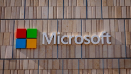 SKN | Can Microsoft’s AI Growth and Dividend Discipline Support the Next Leg Higher?