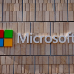 SKN | Microsoft’s Long-Term Growth Story Tested as Shares Revisit a Key Technical Level