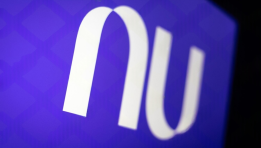 SKN | Nu Holdings Surges as Q2 Revenue Jumps 50% and Net Income Climbs 67%
