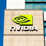 SKN | Nvidia’s OpenAI Data Center Financing Deal Signals the Next Phase of the AI Infrastructure Race