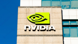 SKN | Nvidia’s OpenAI Data Center Financing Deal Signals the Next Phase of the AI Infrastructure Race
