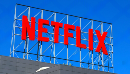 SKN | Has Netflix Become a High-Quality Business the Market Has Left Behind?