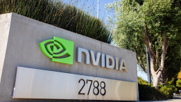 SKN | Nvidia Deepens AI Infrastructure Strategy With Investment in Data-Center Power Developer Cloverleaf