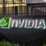 SKN | Nvidia and Wall Street Giants Target $500 Billion to Finance the Global AI Infrastructure Buildout