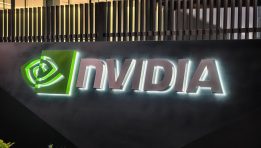 SKN | Can Nvidia’s AI Growth Story Support a New Market Valuation Target?