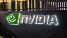 SKN | Nvidia’s Record AI Growth Faces Investor Questions Despite Strong Revenue Forecast
