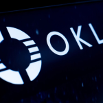SKN | Oklo Expands Nuclear Ambitions Despite Wider Losses as AI Energy Demand Accelerates