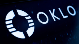 SKN | Oklo Expands Nuclear Ambitions Despite Wider Losses as AI Energy Demand Accelerates